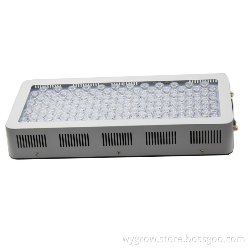 500W Led therapy lights for skin